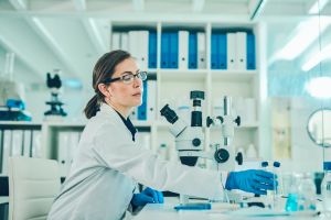 Membrane Diagnostic Services