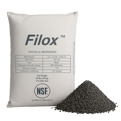 filox