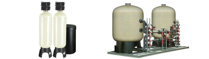 filtration-system